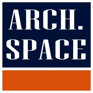 Archspace